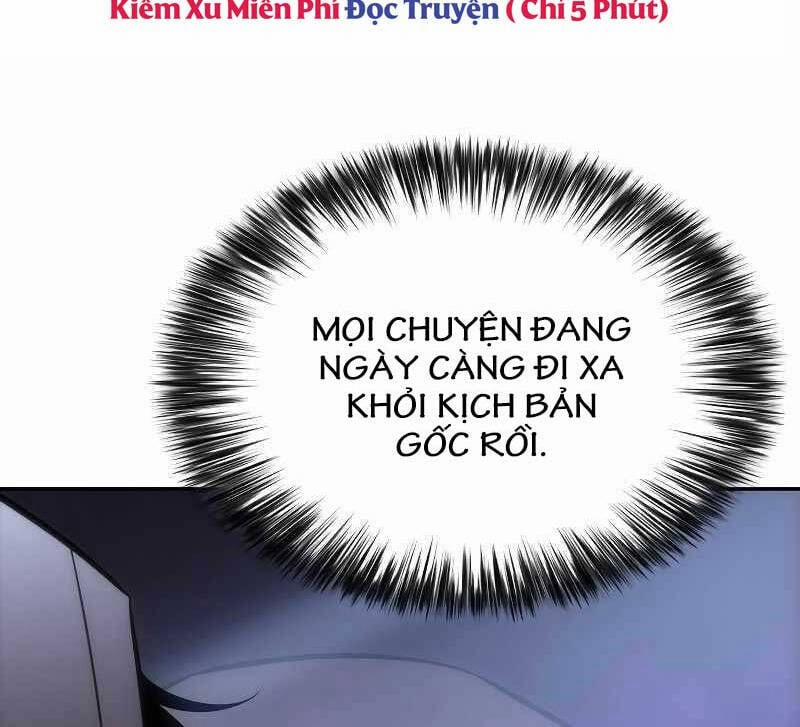Người Chơi Mới Cấp Tối Đa 117 trang 53