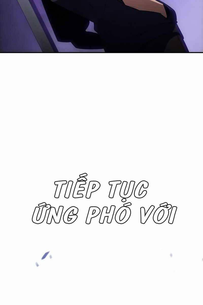 Người Chơi Mới Cấp Tối Đa 117 trang 57