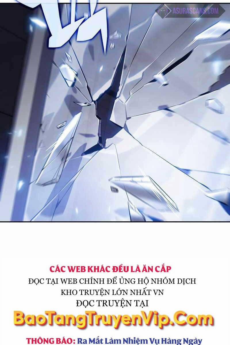 Người Chơi Mới Cấp Tối Đa 117 trang 60