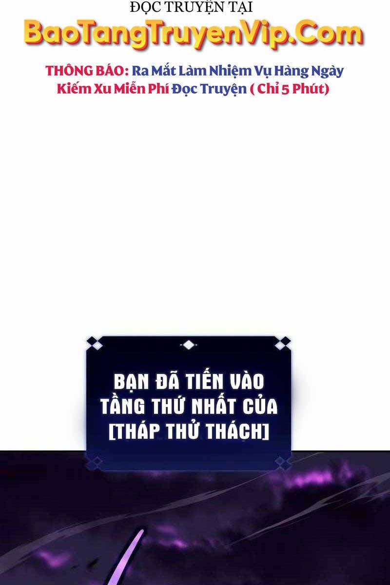 Người Chơi Mới Cấp Tối Đa 117 trang 66
