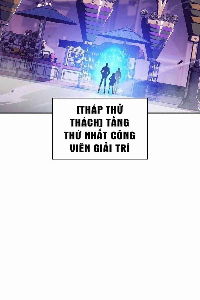 Người Chơi Mới Cấp Tối Đa 117 trang 68