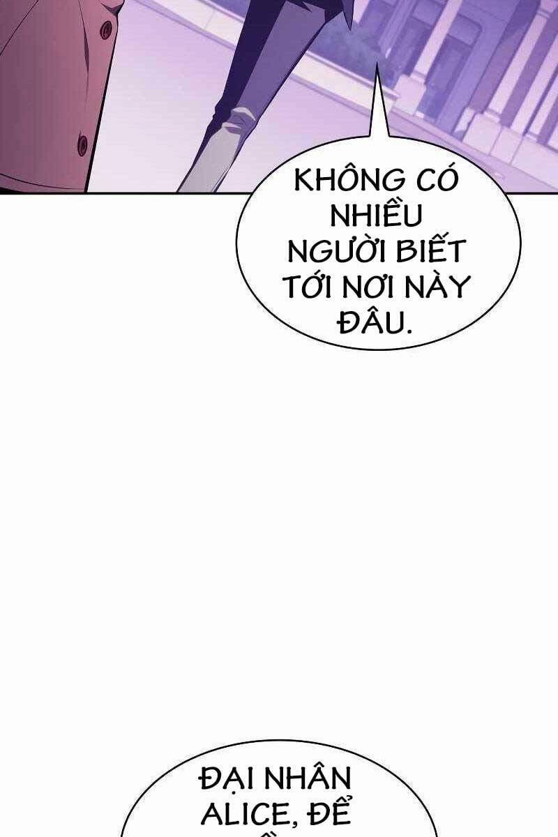 Người Chơi Mới Cấp Tối Đa 117 trang 70