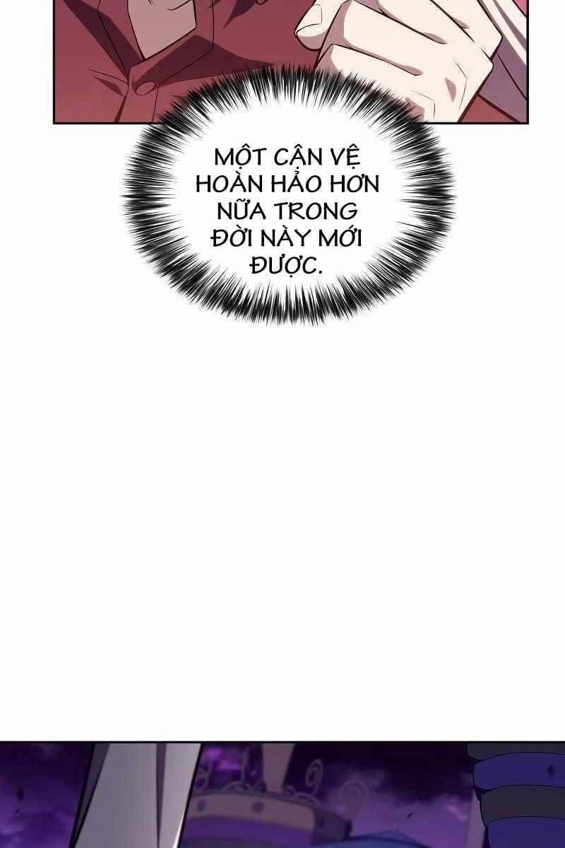 Người Chơi Mới Cấp Tối Đa 117 trang 74