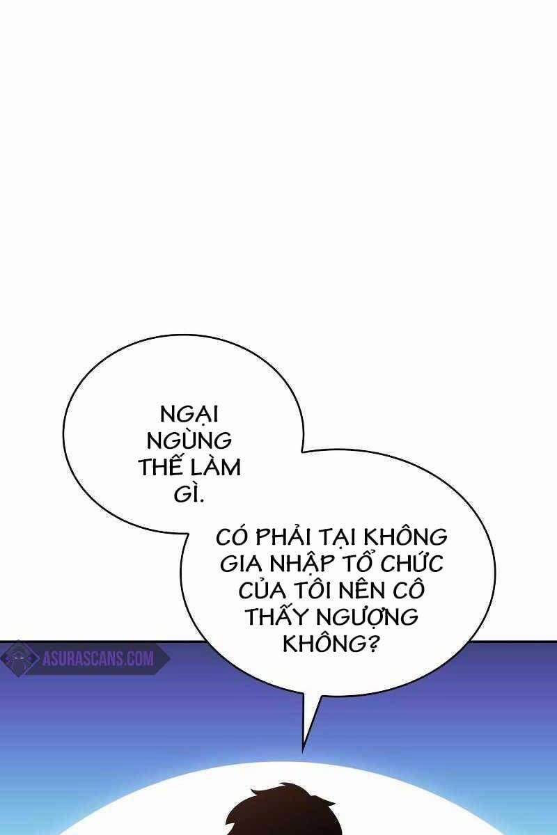 Người Chơi Mới Cấp Tối Đa 117 trang 81