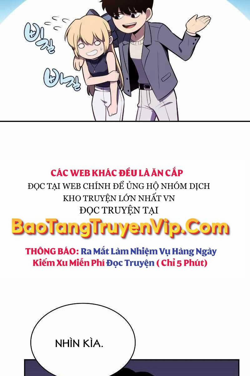 Người Chơi Mới Cấp Tối Đa 117 trang 82