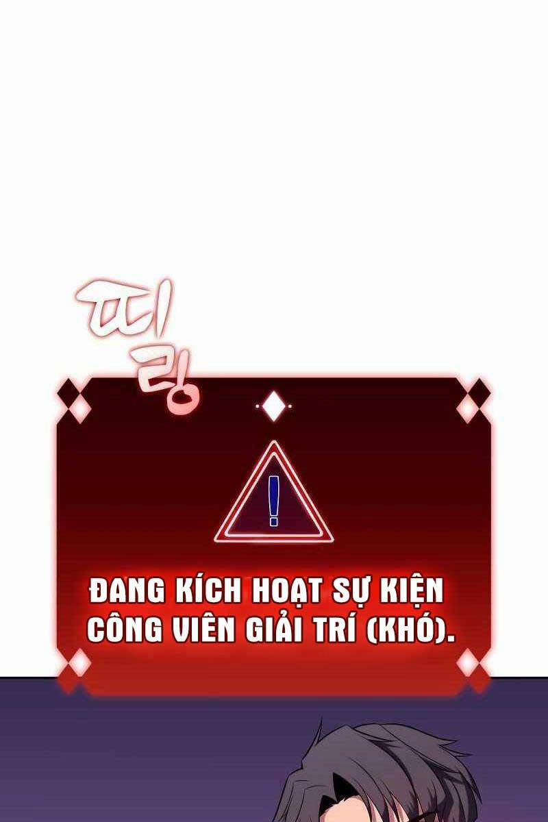 Người Chơi Mới Cấp Tối Đa 117 trang 89