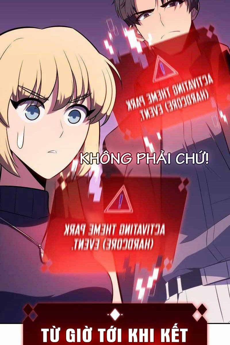 Người Chơi Mới Cấp Tối Đa 117 trang 90