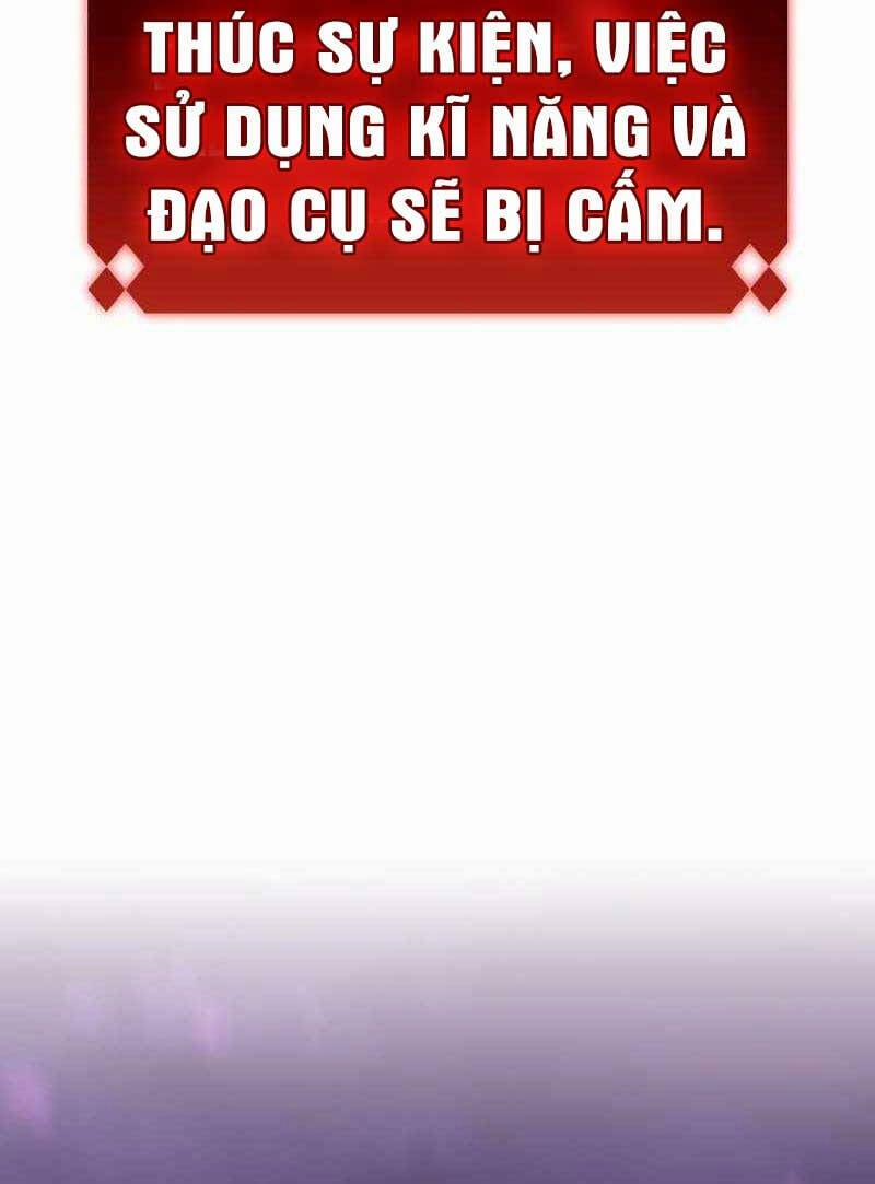 Người Chơi Mới Cấp Tối Đa 117 trang 91