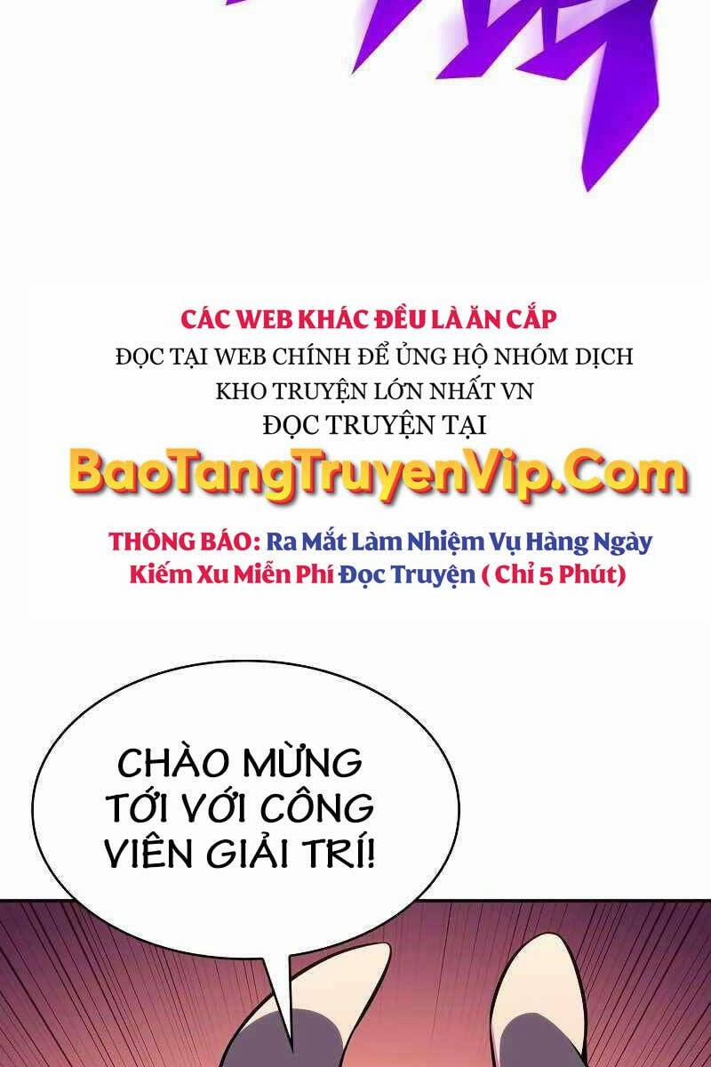 Người Chơi Mới Cấp Tối Đa 117 trang 94
