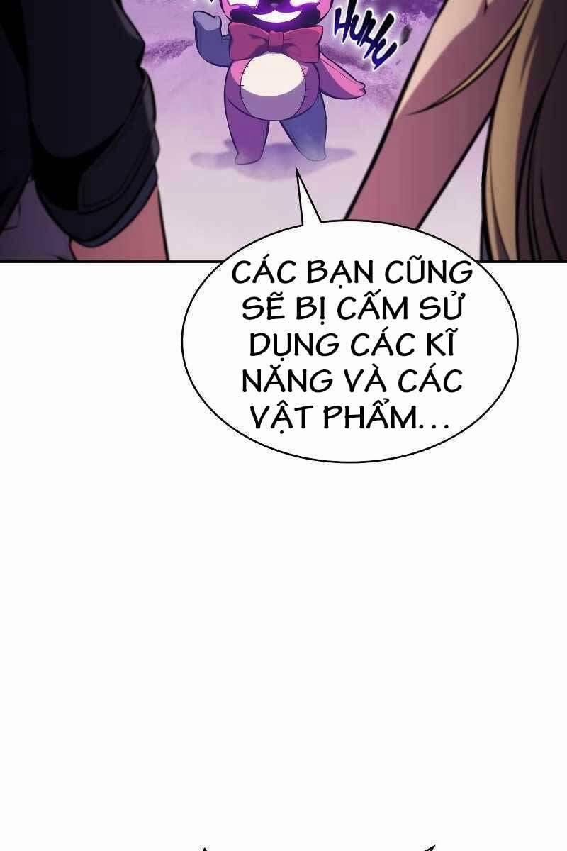 Người Chơi Mới Cấp Tối Đa 117 trang 99