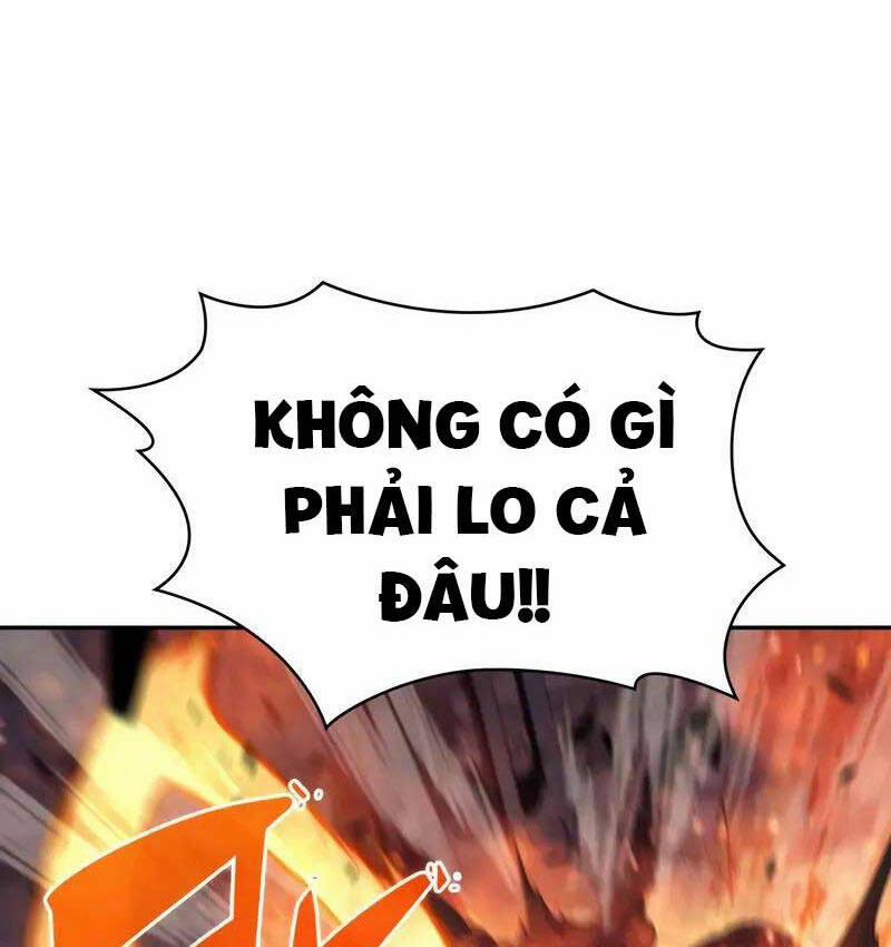 Người Chơi Mới Cấp Tối Đa 118 trang 105