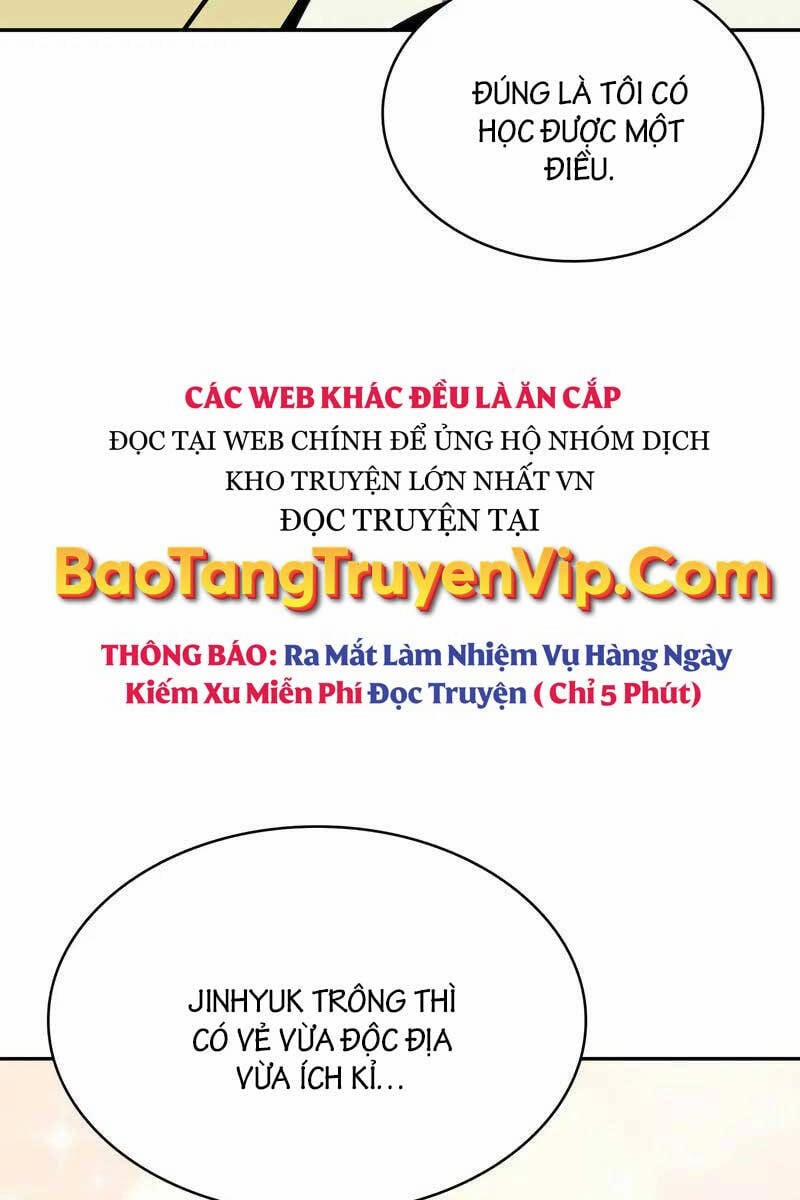 Người Chơi Mới Cấp Tối Đa 118 trang 11
