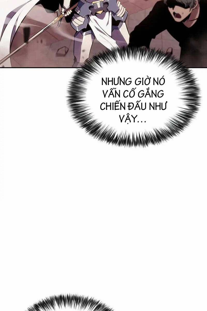Người Chơi Mới Cấp Tối Đa 118 trang 111