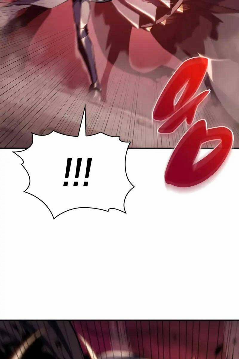 Người Chơi Mới Cấp Tối Đa 118 trang 131