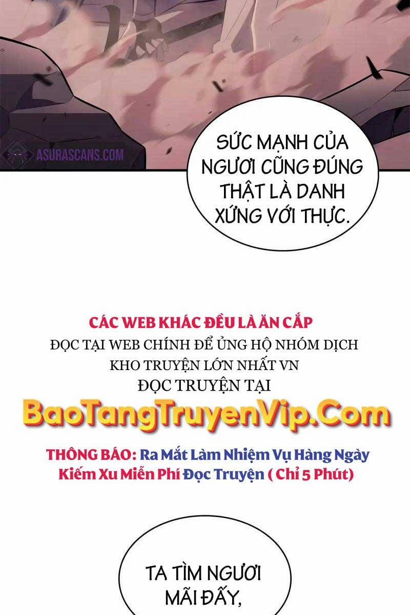 Người Chơi Mới Cấp Tối Đa 118 trang 136