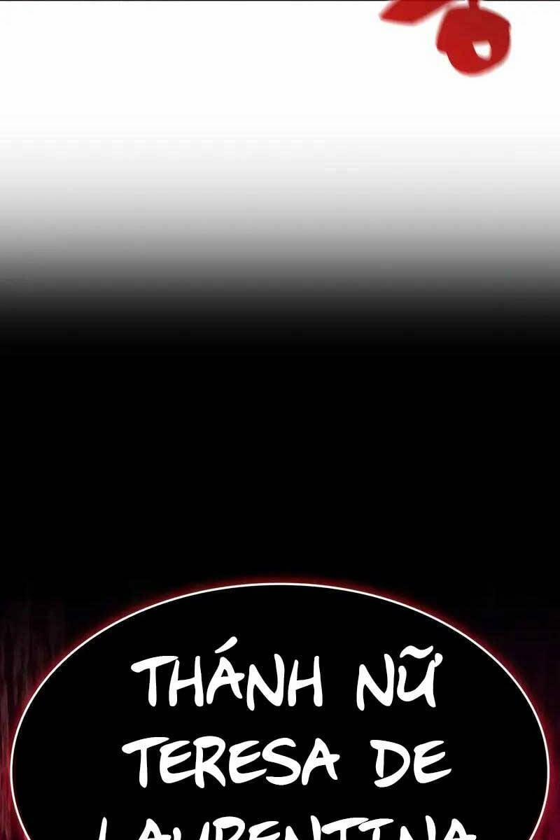 Người Chơi Mới Cấp Tối Đa 118 trang 138