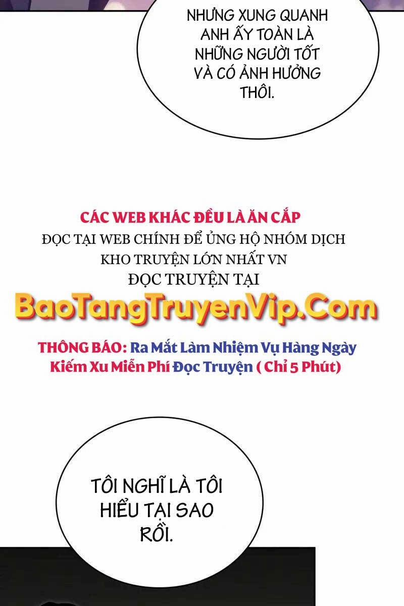 Người Chơi Mới Cấp Tối Đa 118 trang 14