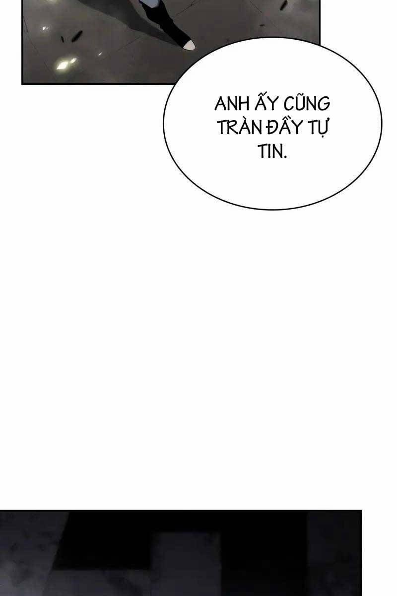Người Chơi Mới Cấp Tối Đa 118 trang 17