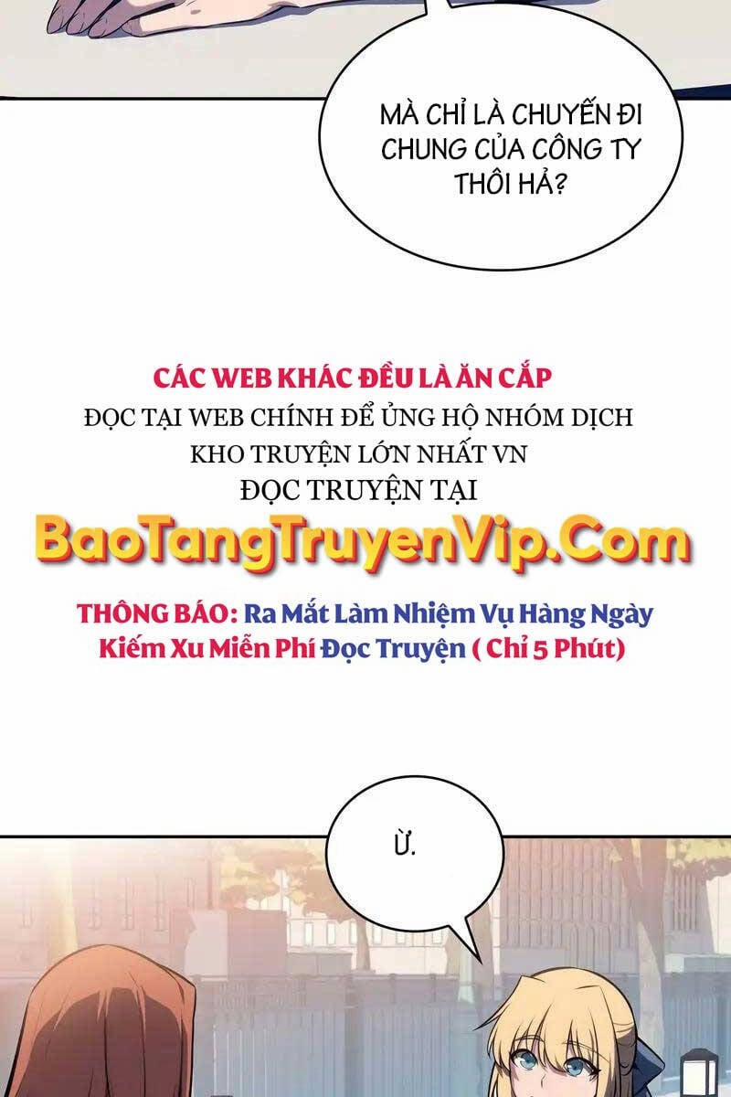 Người Chơi Mới Cấp Tối Đa 118 trang 2