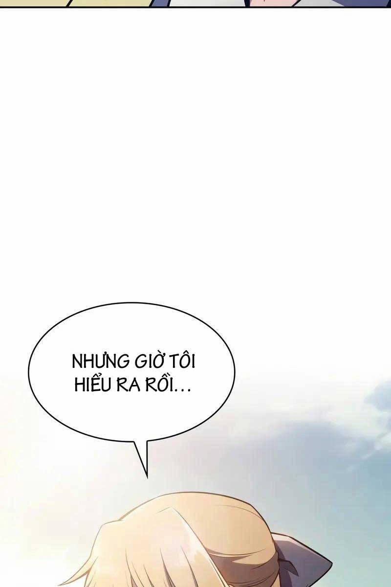 Người Chơi Mới Cấp Tối Đa 118 trang 23