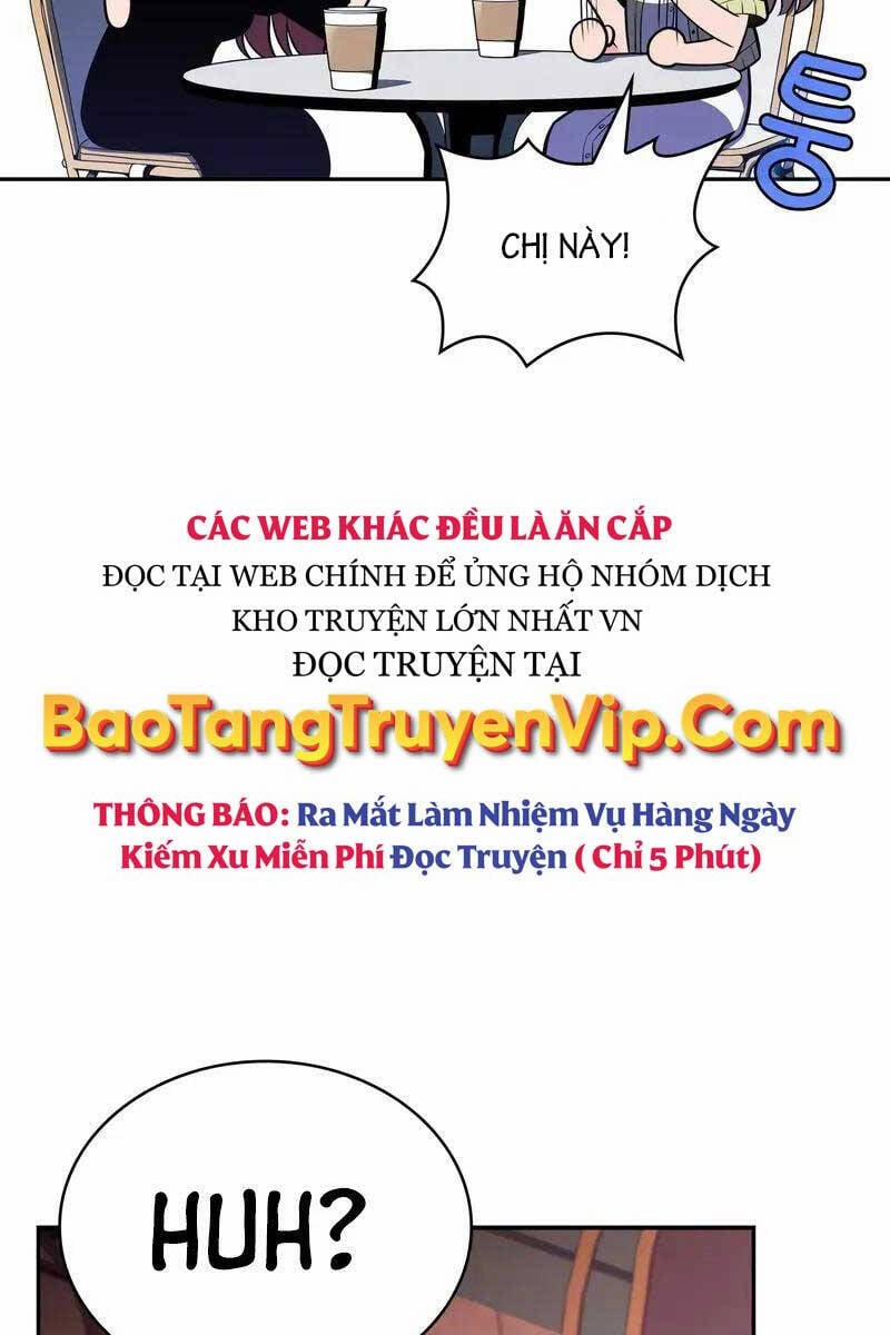 Người Chơi Mới Cấp Tối Đa 118 trang 28