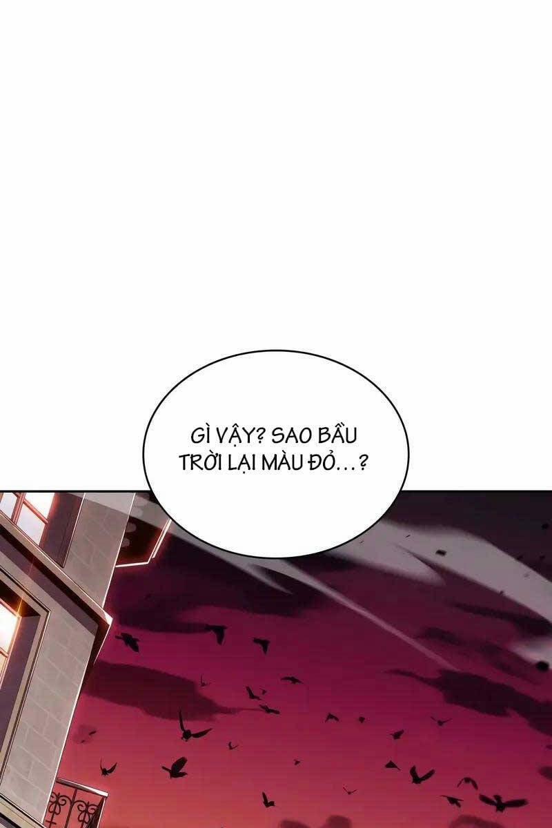 Người Chơi Mới Cấp Tối Đa 118 trang 30