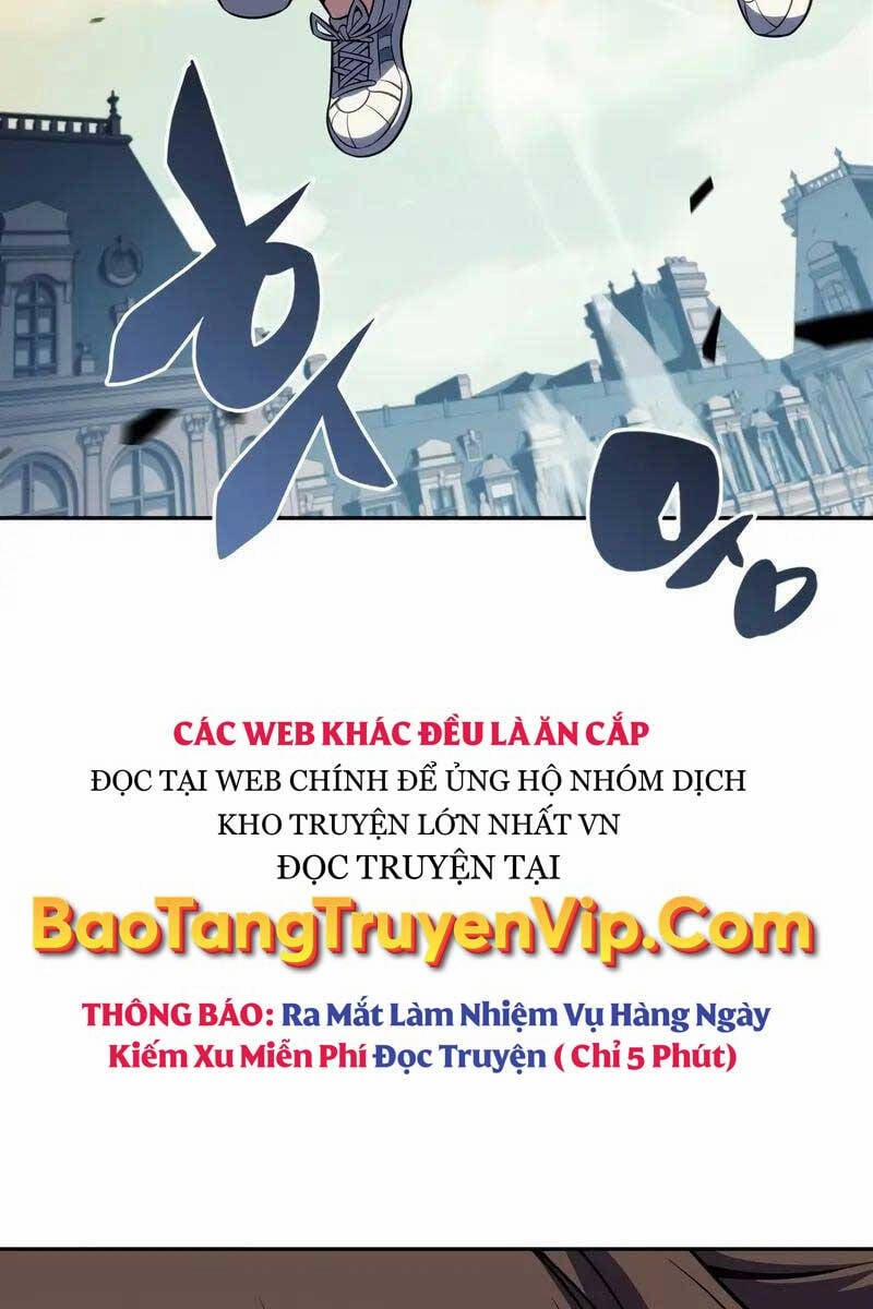 Người Chơi Mới Cấp Tối Đa 118 trang 40