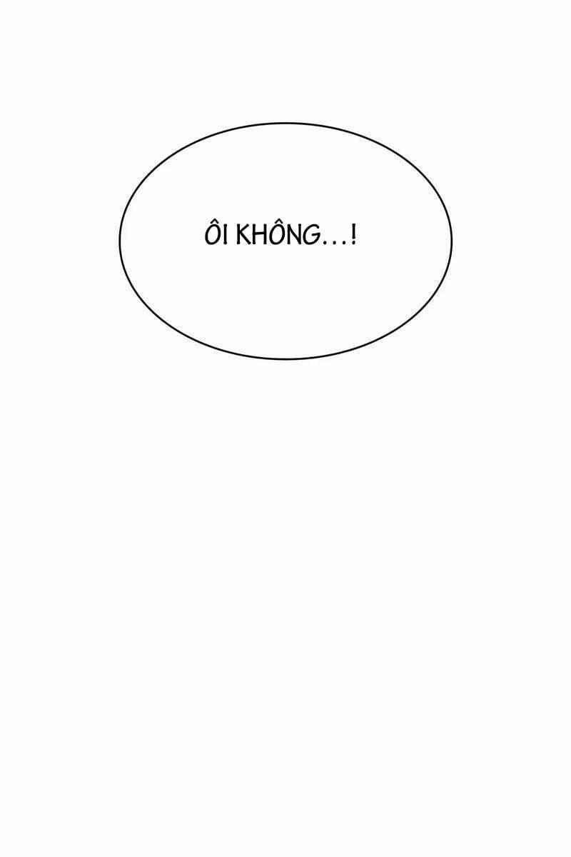 Người Chơi Mới Cấp Tối Đa 118 trang 42