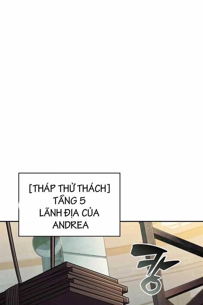 Người Chơi Mới Cấp Tối Đa 118 trang 44