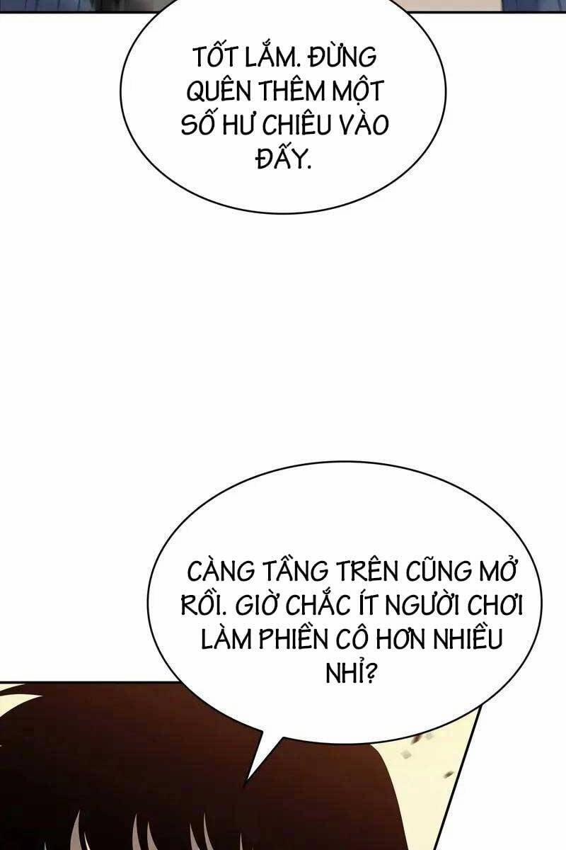 Người Chơi Mới Cấp Tối Đa 118 trang 50