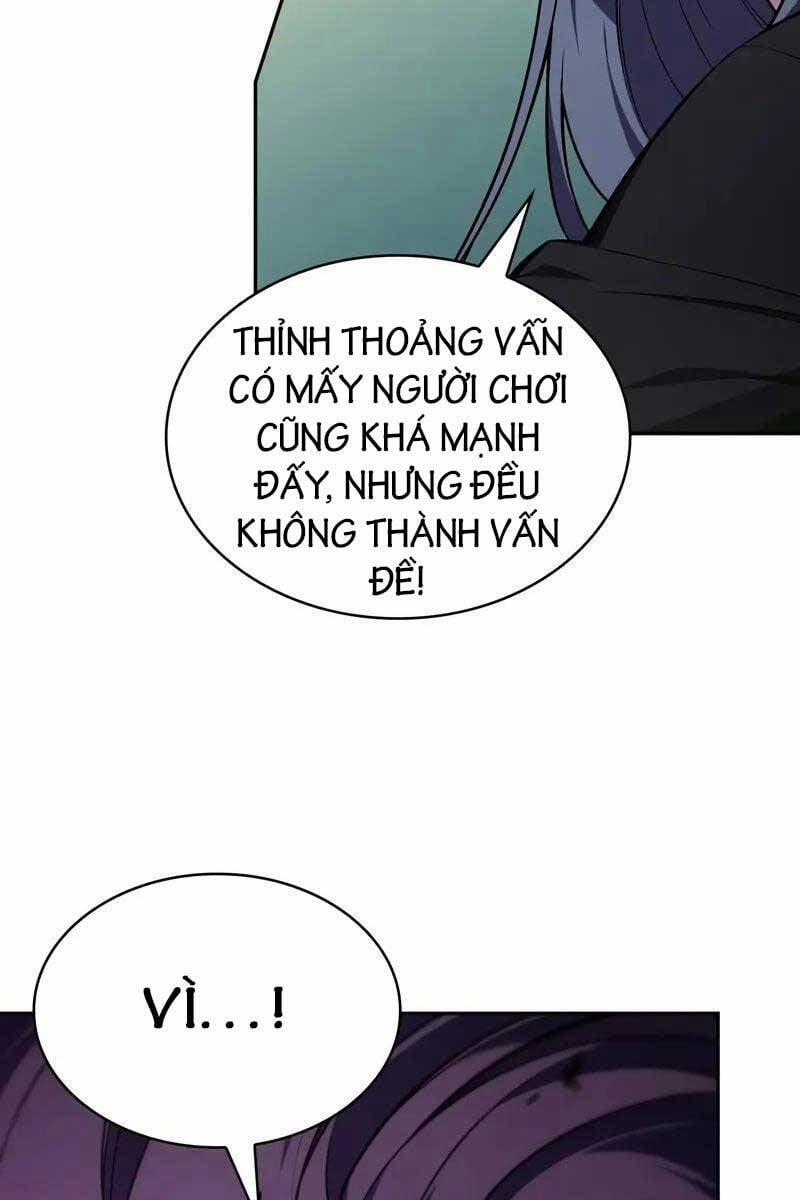 Người Chơi Mới Cấp Tối Đa 118 trang 52
