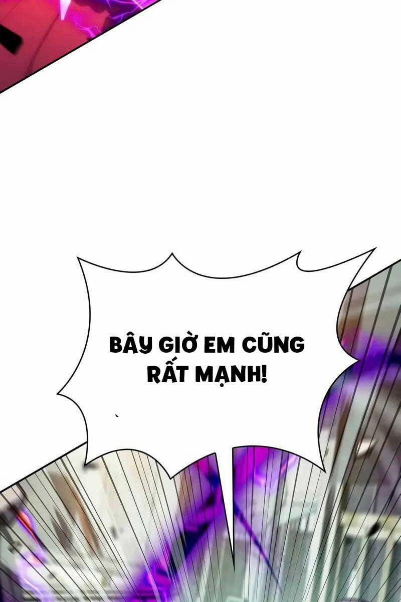 Người Chơi Mới Cấp Tối Đa 118 trang 54