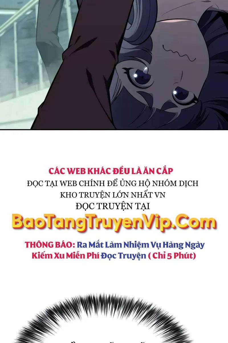 Người Chơi Mới Cấp Tối Đa 118 trang 61