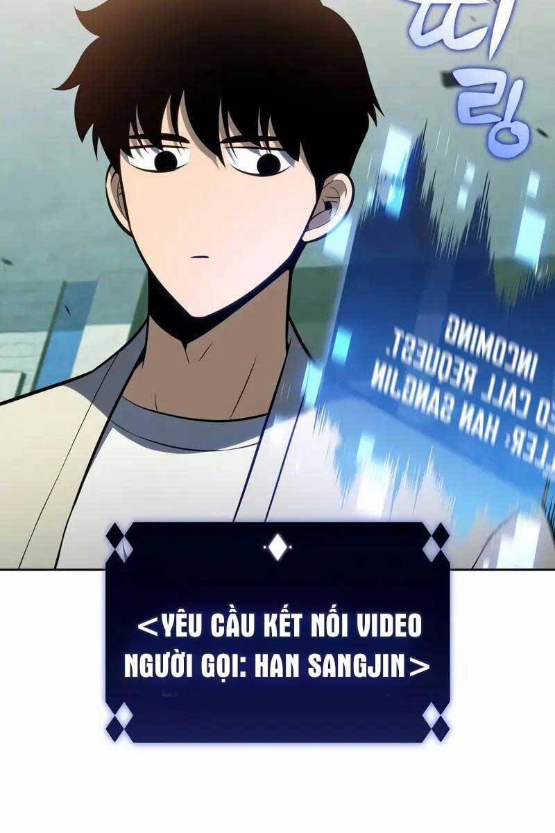 Người Chơi Mới Cấp Tối Đa 118 trang 72