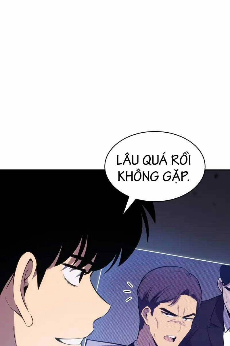 Người Chơi Mới Cấp Tối Đa 118 trang 73