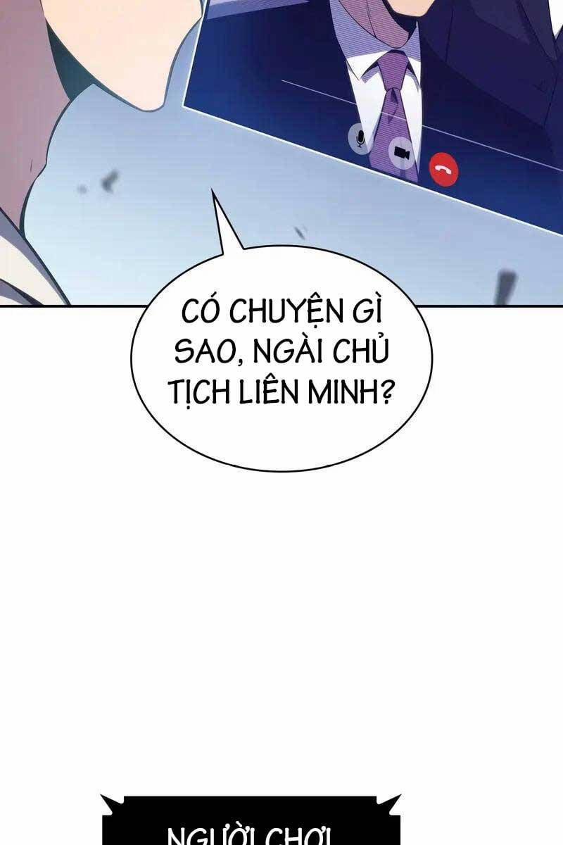 Người Chơi Mới Cấp Tối Đa 118 trang 74