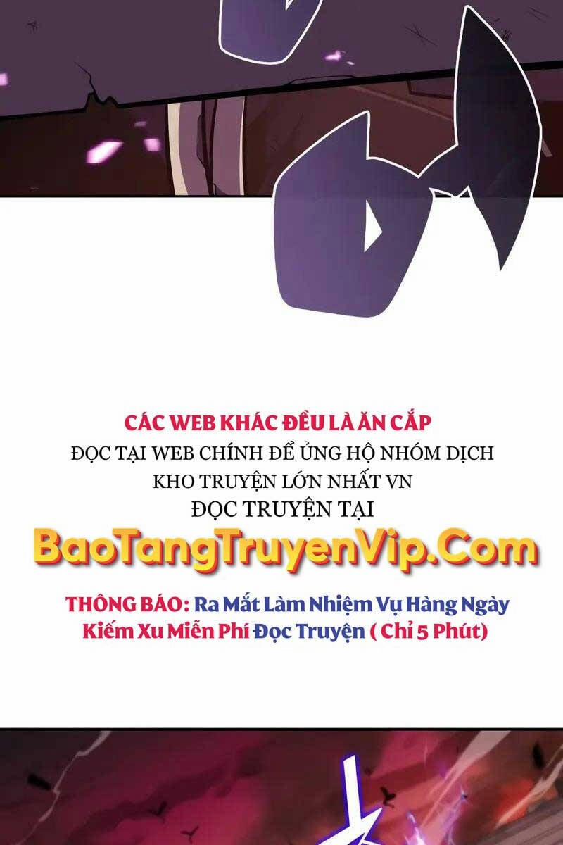 Người Chơi Mới Cấp Tối Đa 118 trang 80