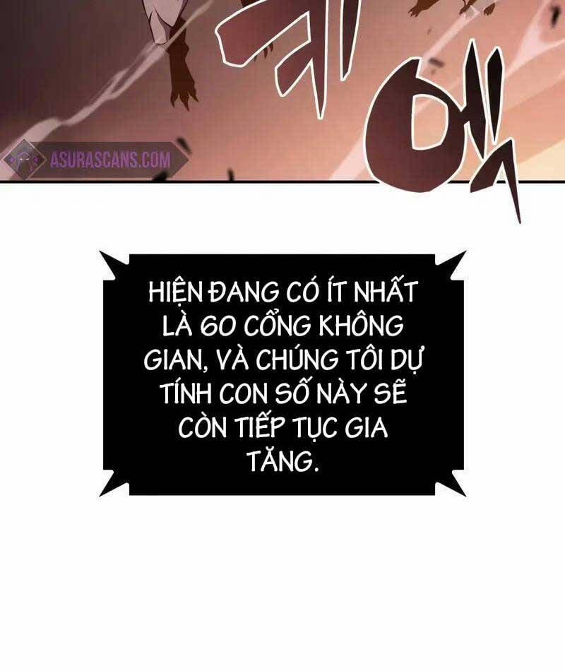 Người Chơi Mới Cấp Tối Đa 118 trang 82