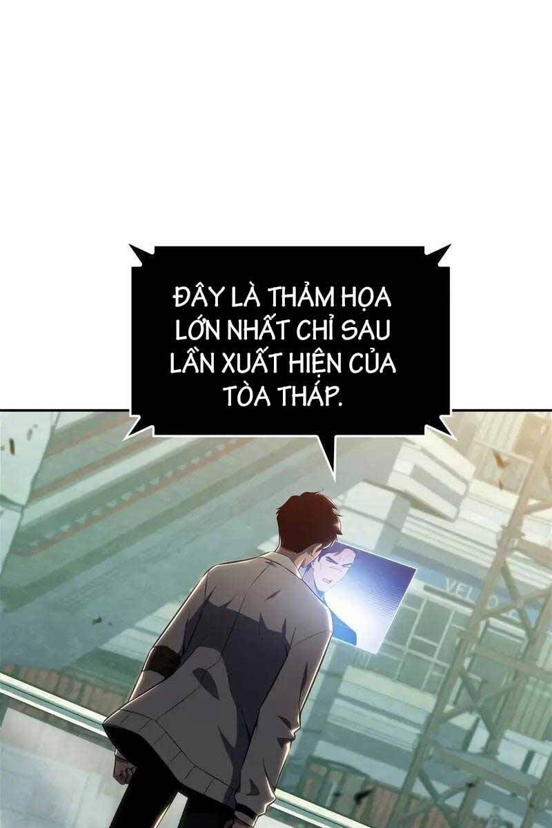 Người Chơi Mới Cấp Tối Đa 118 trang 83