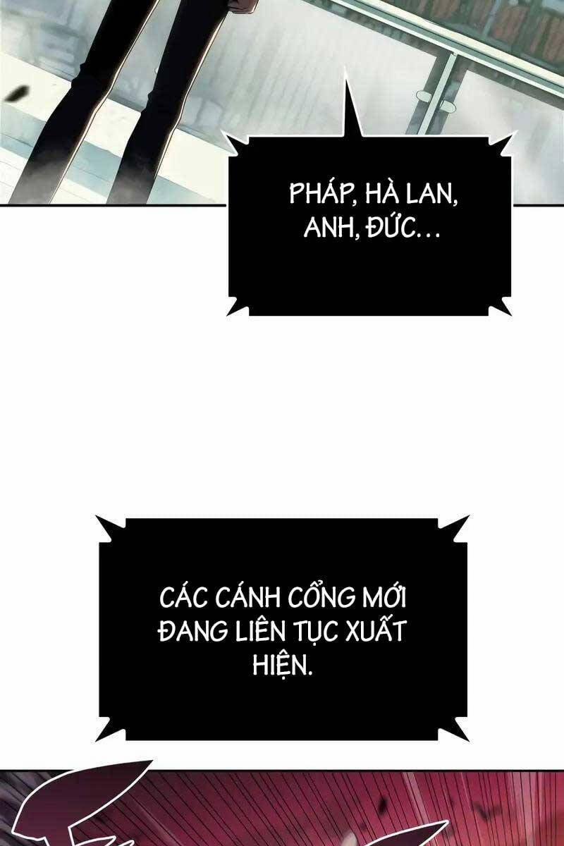 Người Chơi Mới Cấp Tối Đa 118 trang 84