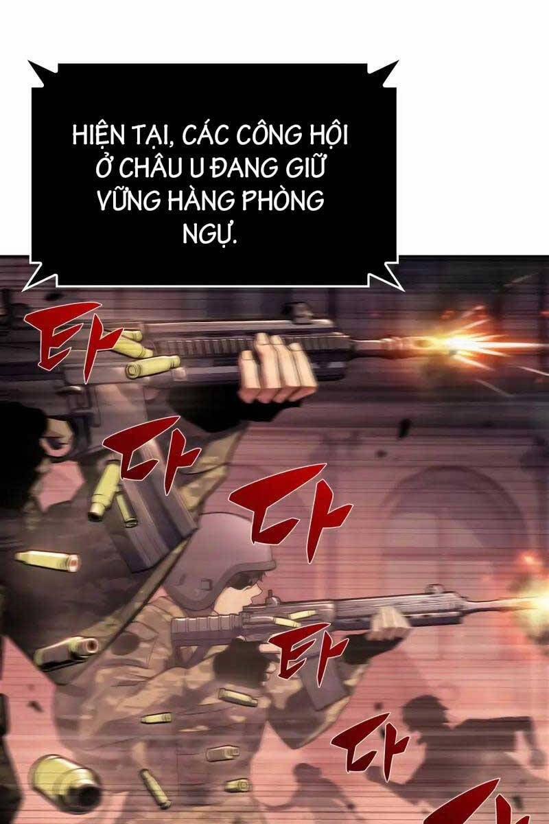 Người Chơi Mới Cấp Tối Đa 118 trang 86