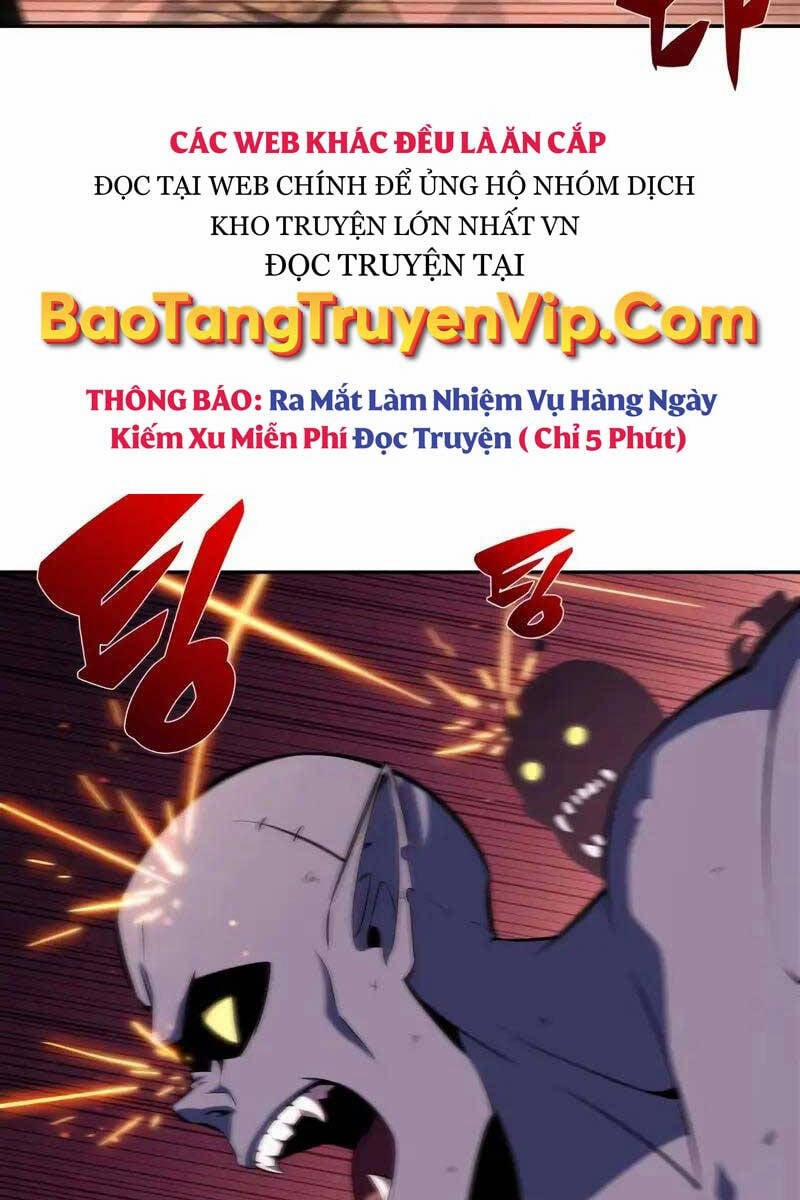 Người Chơi Mới Cấp Tối Đa 118 trang 87