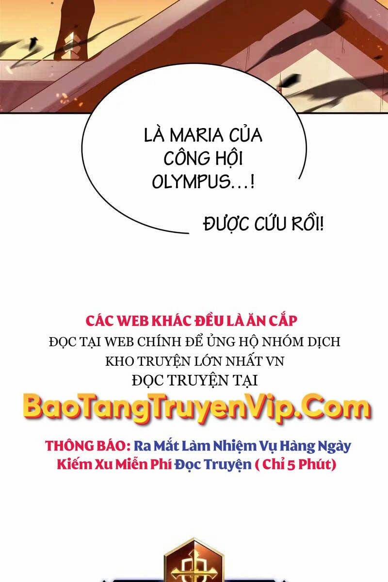 Người Chơi Mới Cấp Tối Đa 118 trang 98
