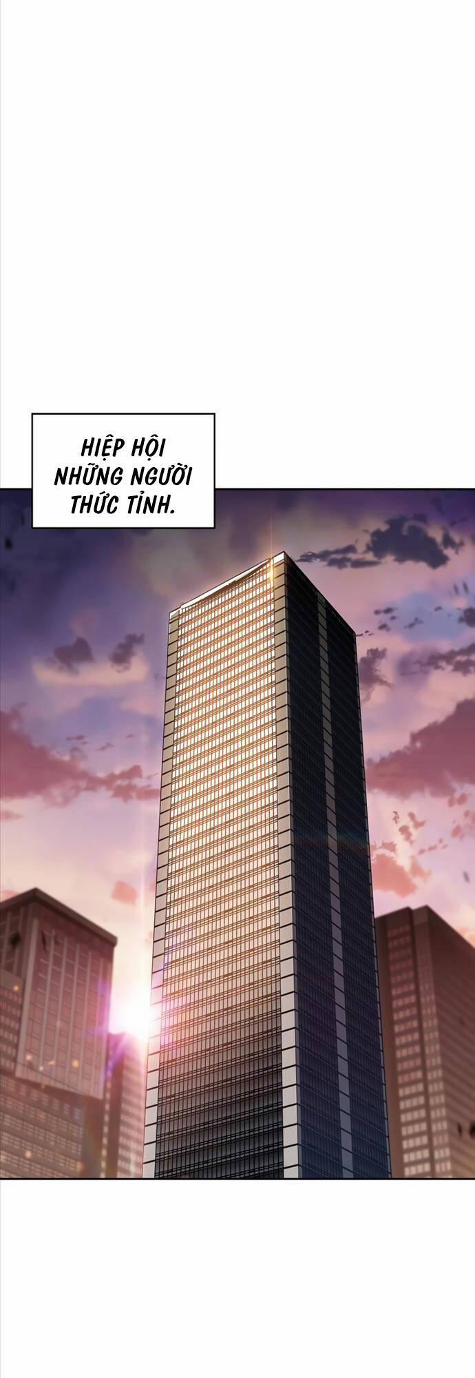 Người Chơi Mới Cấp Tối Đa 119 trang 12