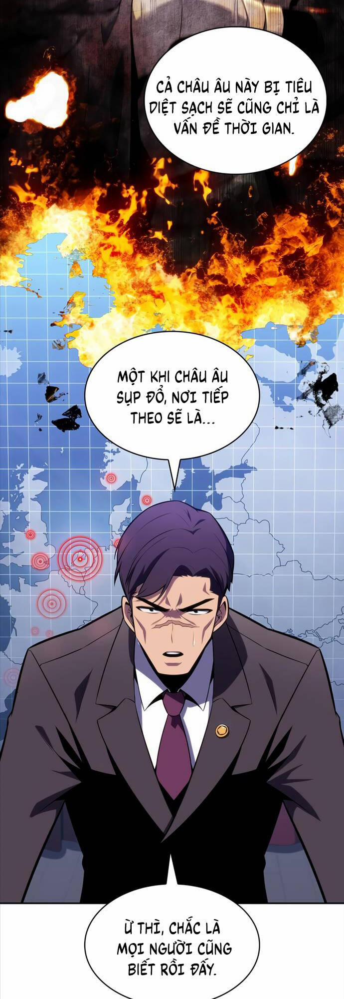 Người Chơi Mới Cấp Tối Đa 119 trang 15