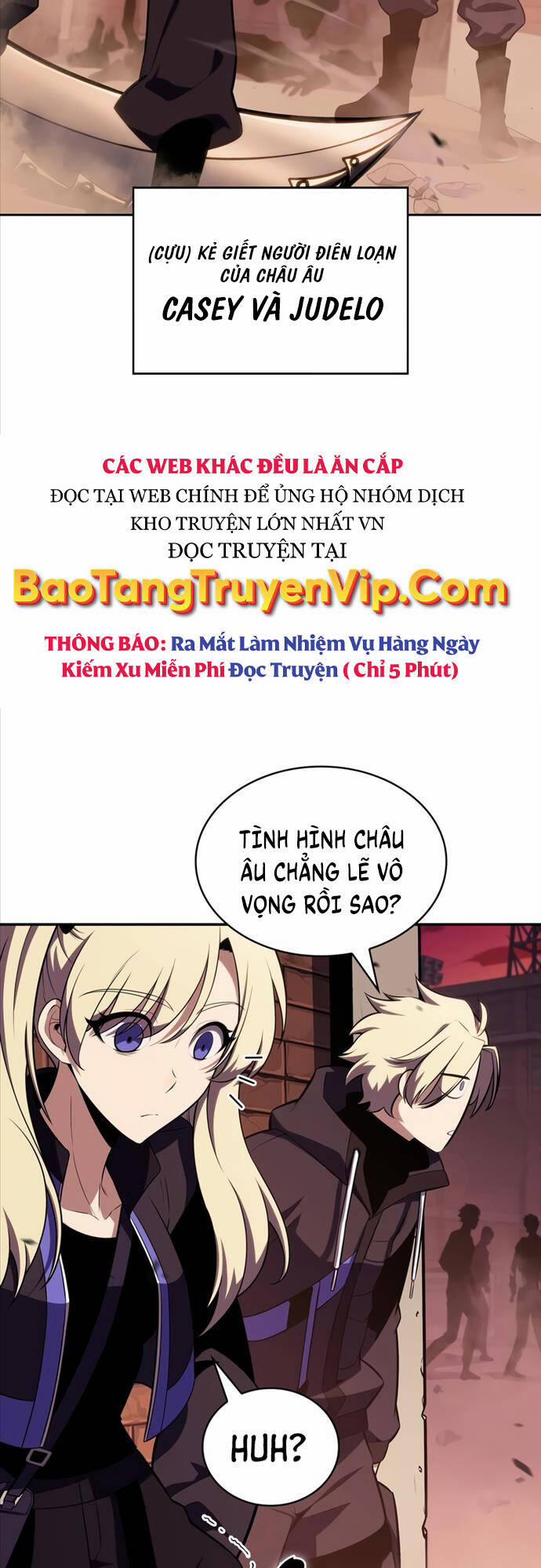 Người Chơi Mới Cấp Tối Đa 119 trang 3