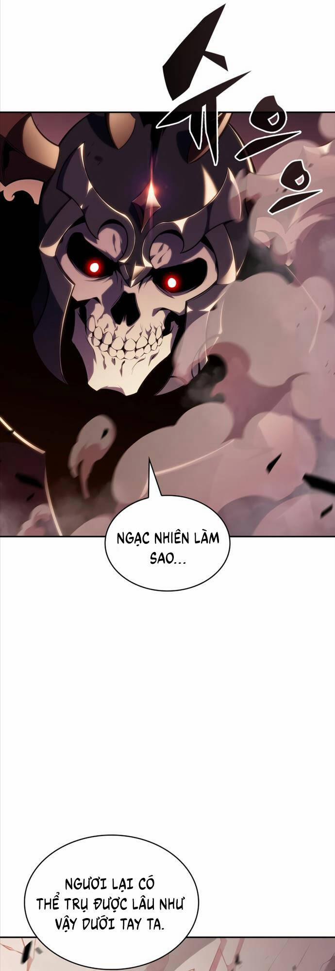 Người Chơi Mới Cấp Tối Đa 119 trang 44