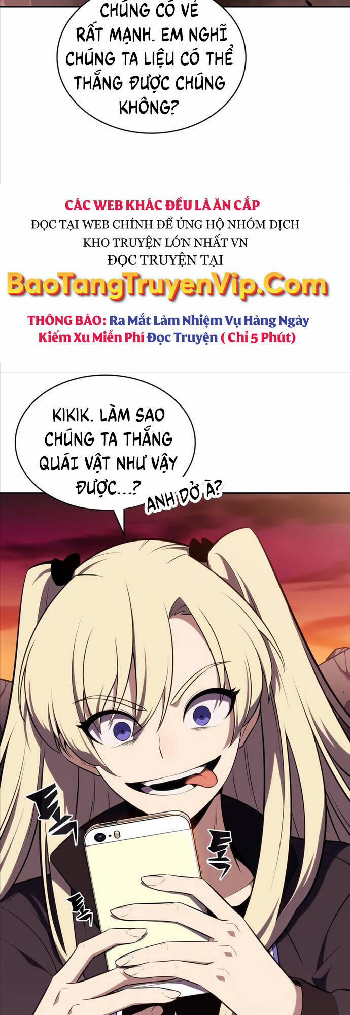 Người Chơi Mới Cấp Tối Đa 119 trang 55