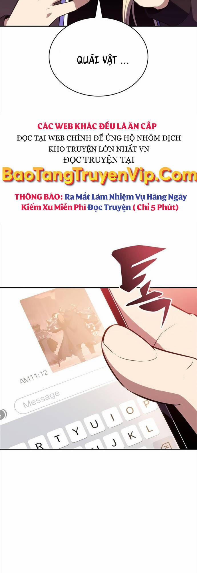 Người Chơi Mới Cấp Tối Đa 119 trang 56