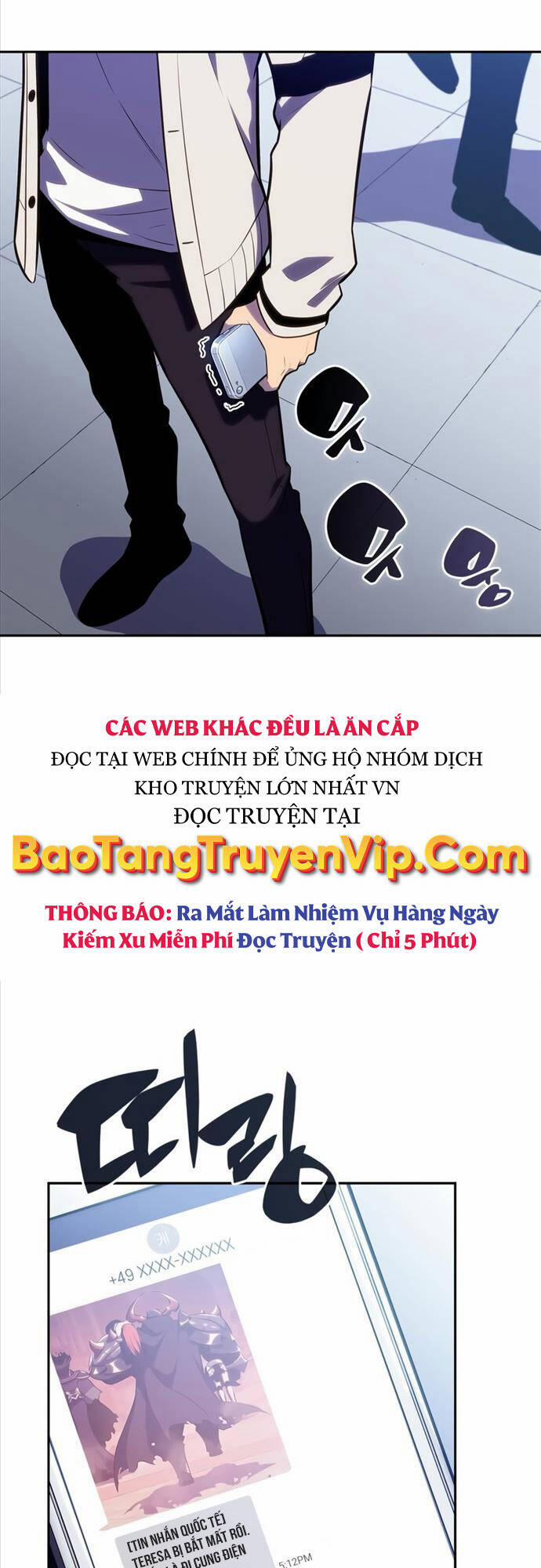 Người Chơi Mới Cấp Tối Đa 119 trang 57